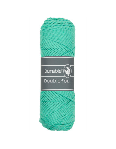 Coton Durable Double Four