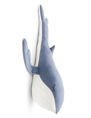 Patron de peluches - Burda 6044