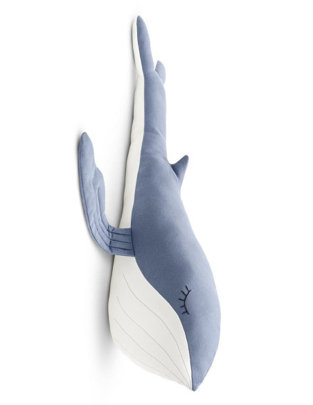 Patron de peluches - Burda 6044