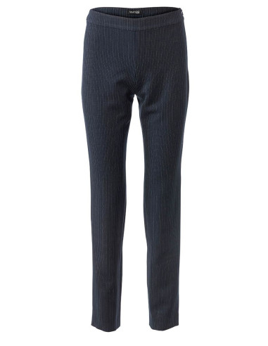 Patron de pantalon - Burda 6072