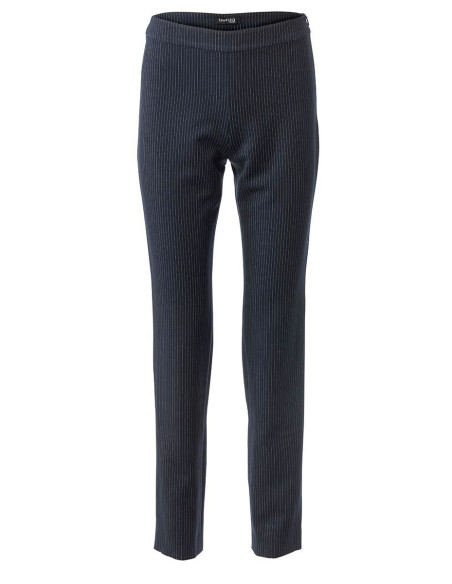 Patron de pantalon - Burda 6072