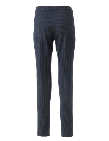 Patron de pantalon - Burda 6072