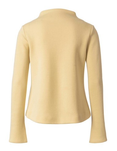 Patron de robe et T-shirt - Burda 6080