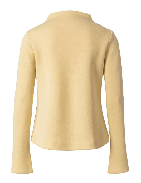 Patron de robe et T-shirt - Burda 6080