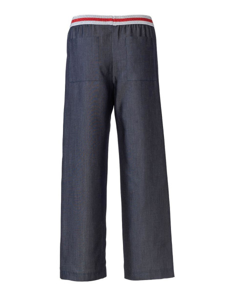 Patron de pantalon - Burda 6085