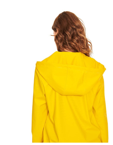 Patron de veste et manteau - Burda 6088