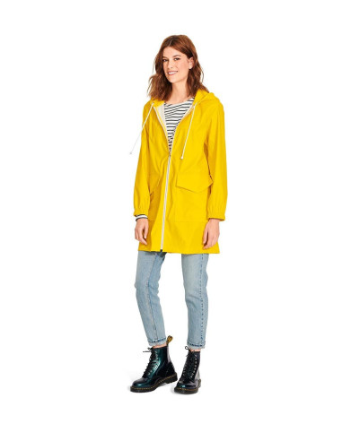 Patron de veste et manteau - Burda 6088