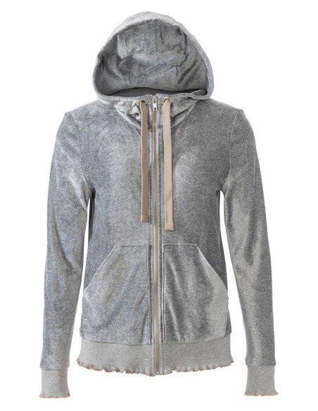 Patron de veste - Burda 6090