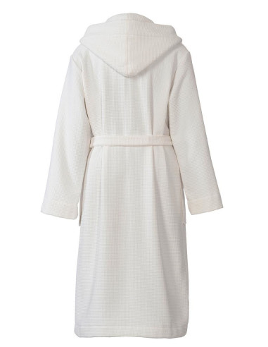 Patron de peignoir - Burda 6094