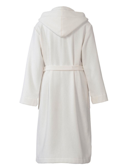 Patron de peignoir - Burda 6094