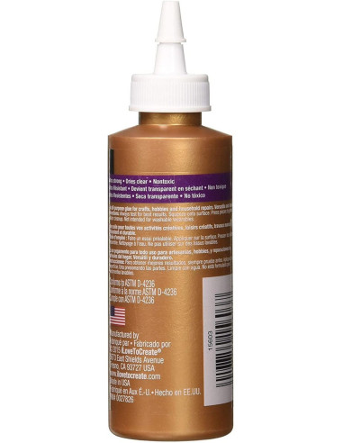 Colle tout usage Tacky Glue Aleene´s