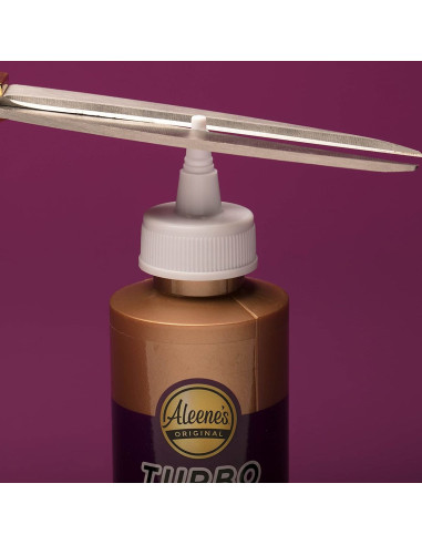 Colle tout usage Tacky Glue Aleene´s