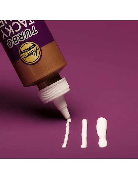 Colle tout usage Tacky Glue Aleene´s