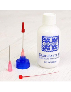 Colle temporaire Roxanne Glue Baste-It 2