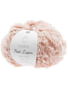 Laine Creative Petit Lapin super chunky