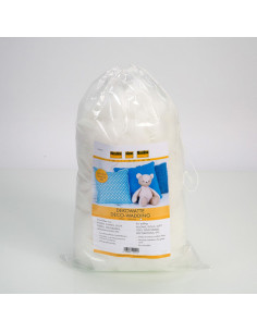Ouate de rembourrage Vlieseline Dekowatte - 300 g