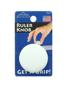 Ventouse pour règles 2