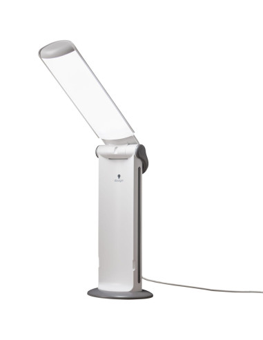 Lampe Daylight portative twist 2