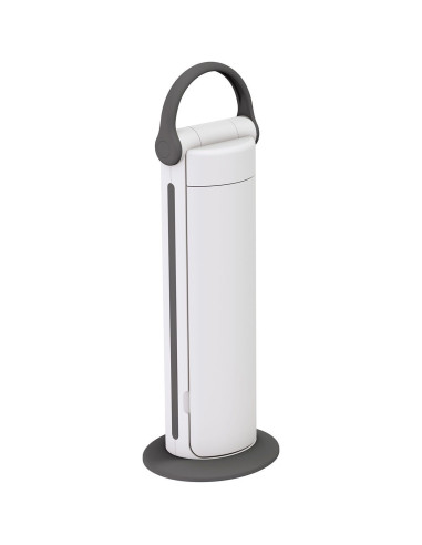 Lampe Daylight portative twist 2