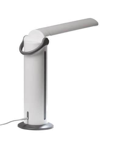 Lampe Daylight portative twist 2
