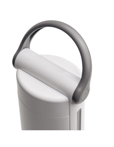 Lampe Daylight portative twist 2