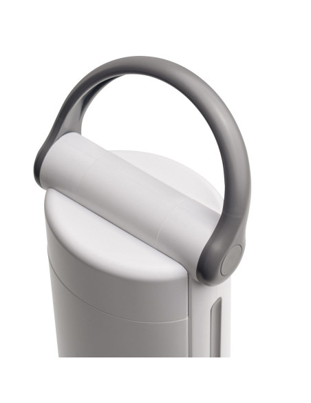 Lampe Daylight portative twist 2
