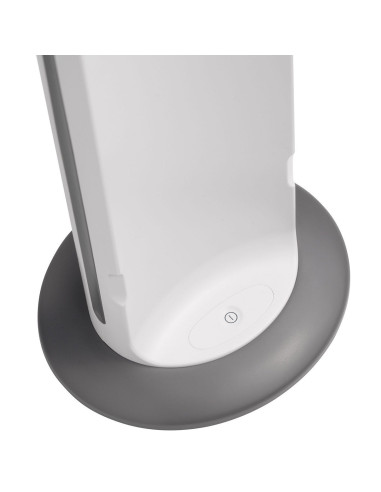 Lampe Daylight portative twist 2