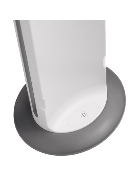 Lampe Daylight portative twist 2