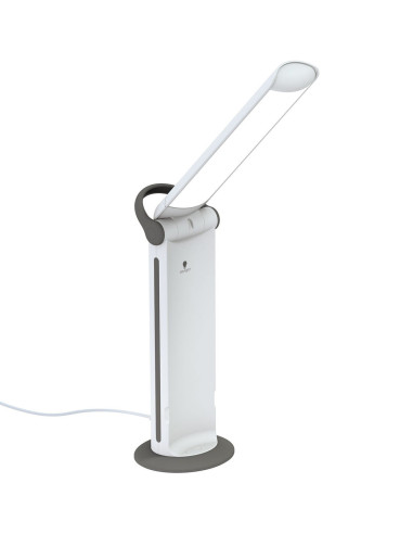 Lampe Daylight portative twist 2