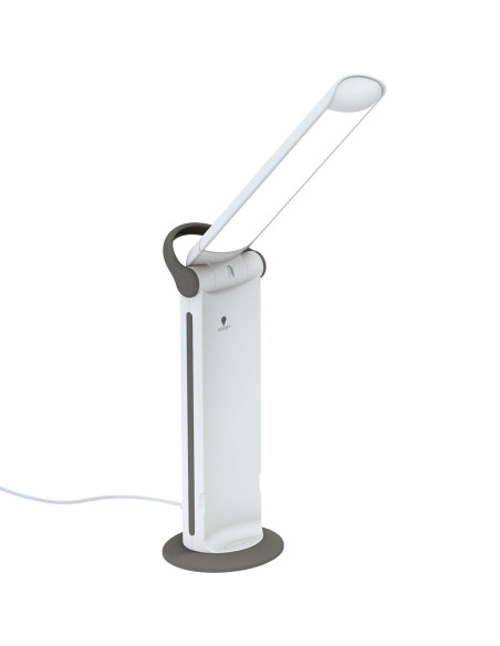 Lampe Daylight portative twist 2