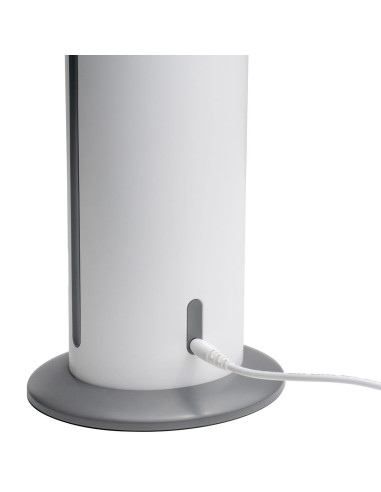 Lampe Daylight portative twist 2