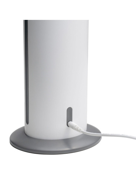 Lampe Daylight portative twist 2