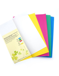 Papier à décalquer Clover Chacopy