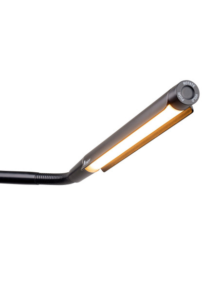Lampe sur pied Daylight Electra