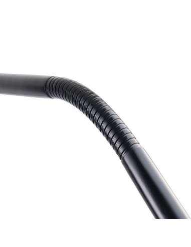 Lampe sur pied Daylight Electra