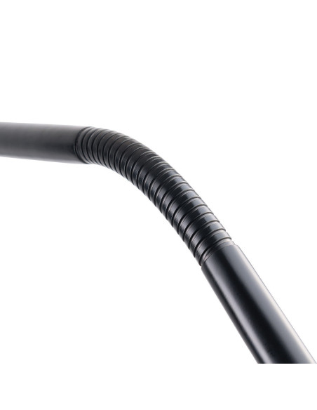 Lampe sur pied Daylight Electra
