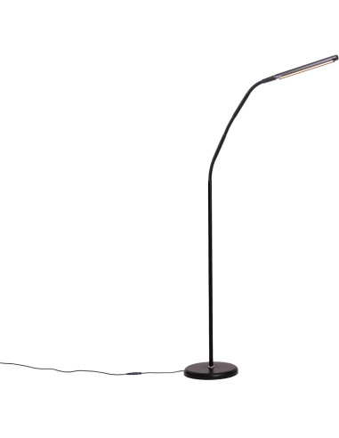 Lampe sur pied Daylight Electra