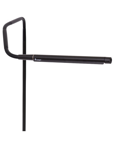 Lampe sur pied Daylight Electra
