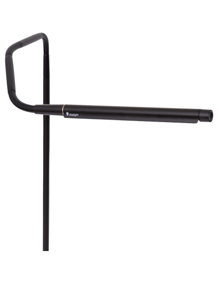 Lampe sur pied Daylight Electra