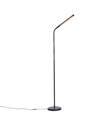 Lampe sur pied Daylight Electra