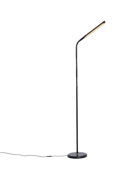 Lampe sur pied Daylight Electra