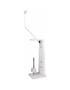 Support de fils pour cônes et bobines Superior Thread Holder