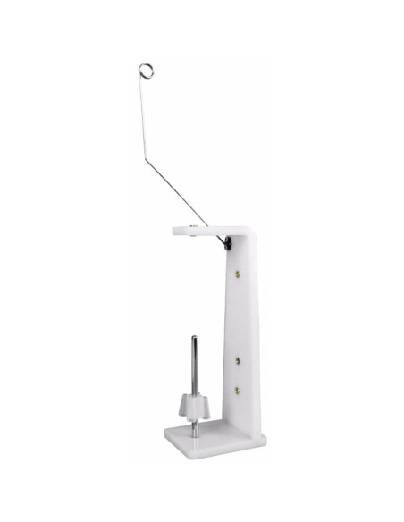 Support de fils pour cônes et bobines Superior Thread Holder