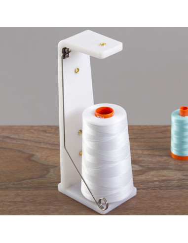 Support de fils pour cônes et bobines Superior Thread Holder