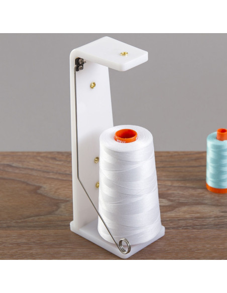 Support de fils pour cônes et bobines Superior Thread Holder