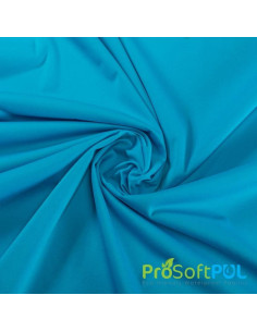 Tissu pul contact alimentaire ProSoft - Aqua 2
