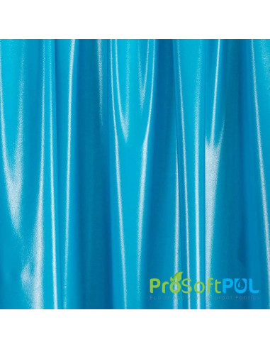 Tissu pul contact alimentaire ProSoft - Aqua