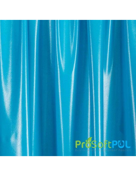Tissu pul contact alimentaire ProSoft - Aqua