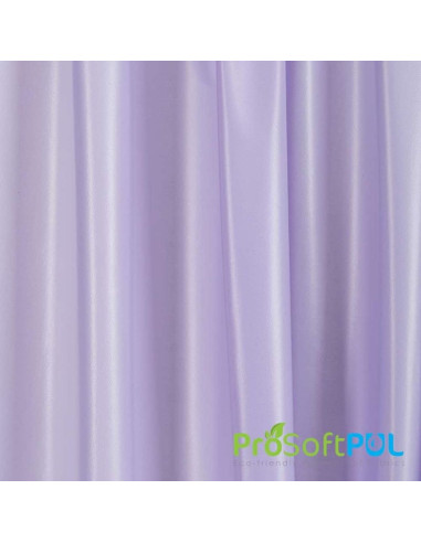 Tissu pul contact alimentaire ProSoft - Lavande