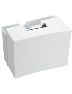 Coffret pour machine à coudre Bernina